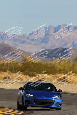 media/Jan-08-2023-SCCA SD (Sun) [[8f6a5b9391]]/Advanced Group/Session 1 (Turn 10)/